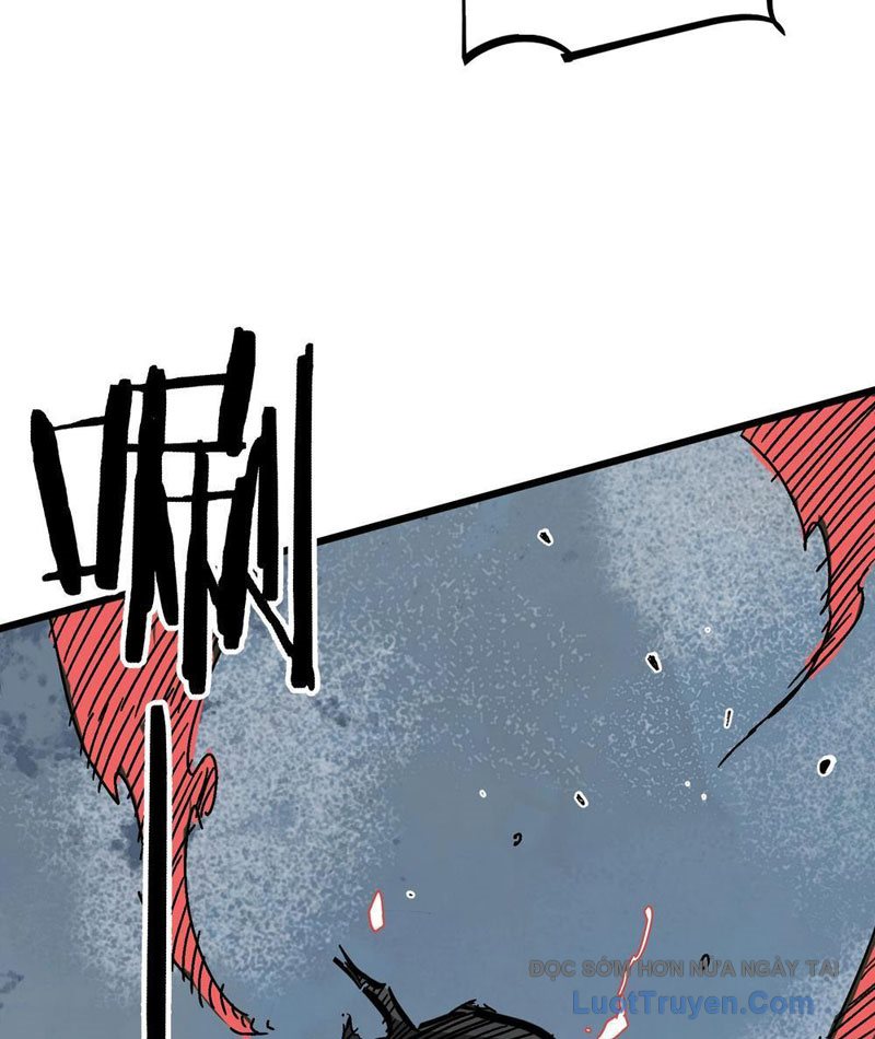 Tiên Tử Xin Hãy Nghe Ta Giải Thích Chap 7 - Next Chap 8