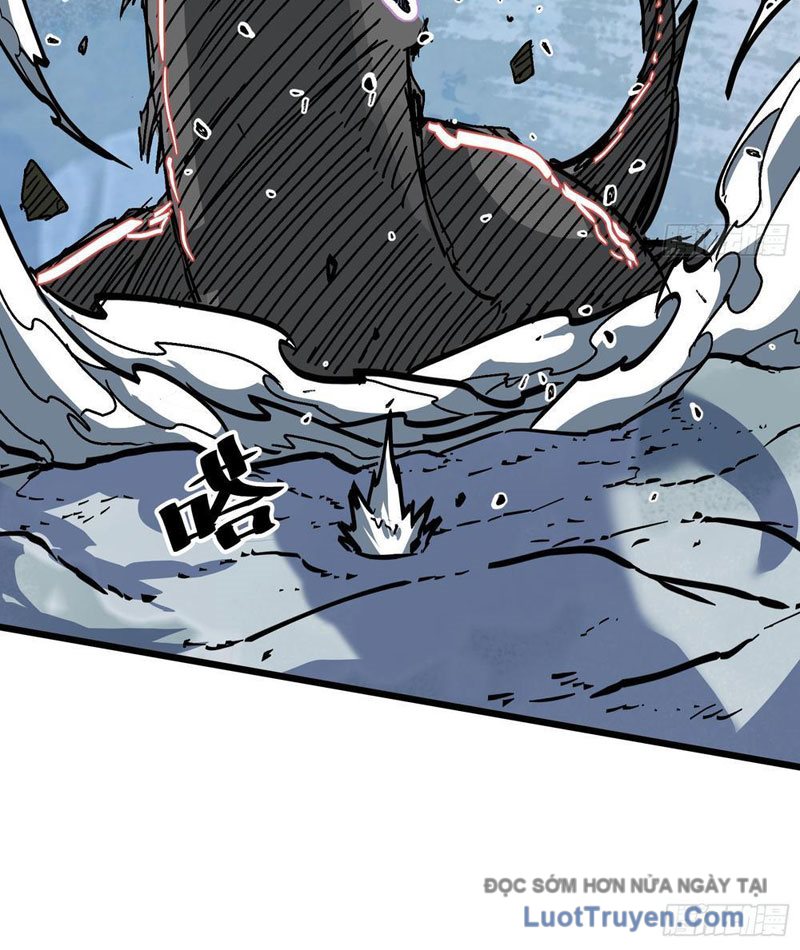 Tiên Tử Xin Hãy Nghe Ta Giải Thích Chap 7 - Next Chap 8