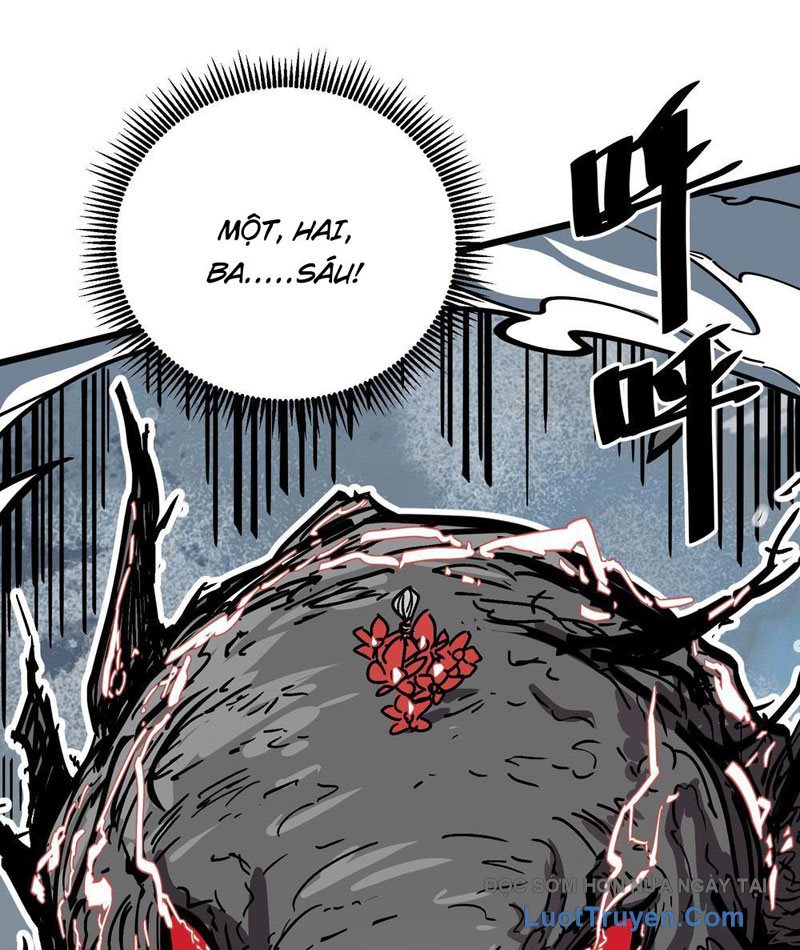 Tiên Tử Xin Hãy Nghe Ta Giải Thích Chap 7 - Next Chap 8