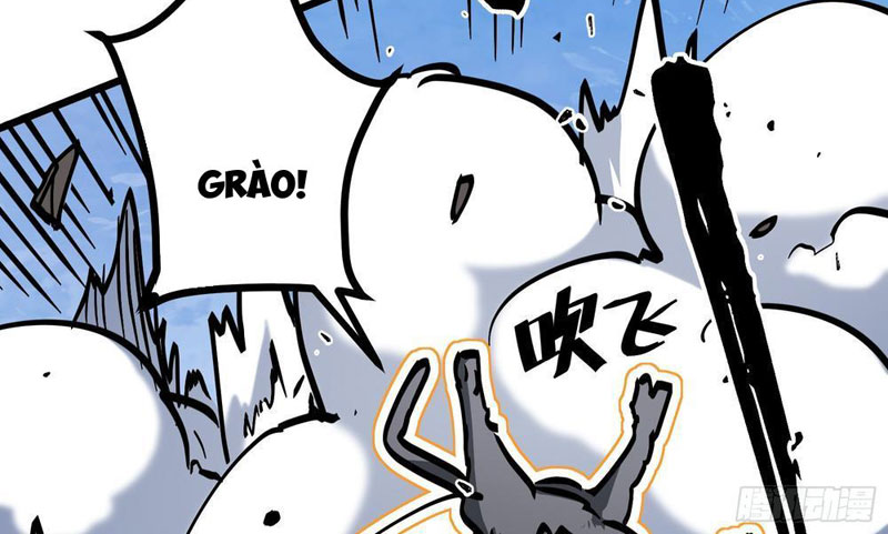 Tiên Tử Xin Hãy Nghe Ta Giải Thích Chap 7 - Next Chap 8