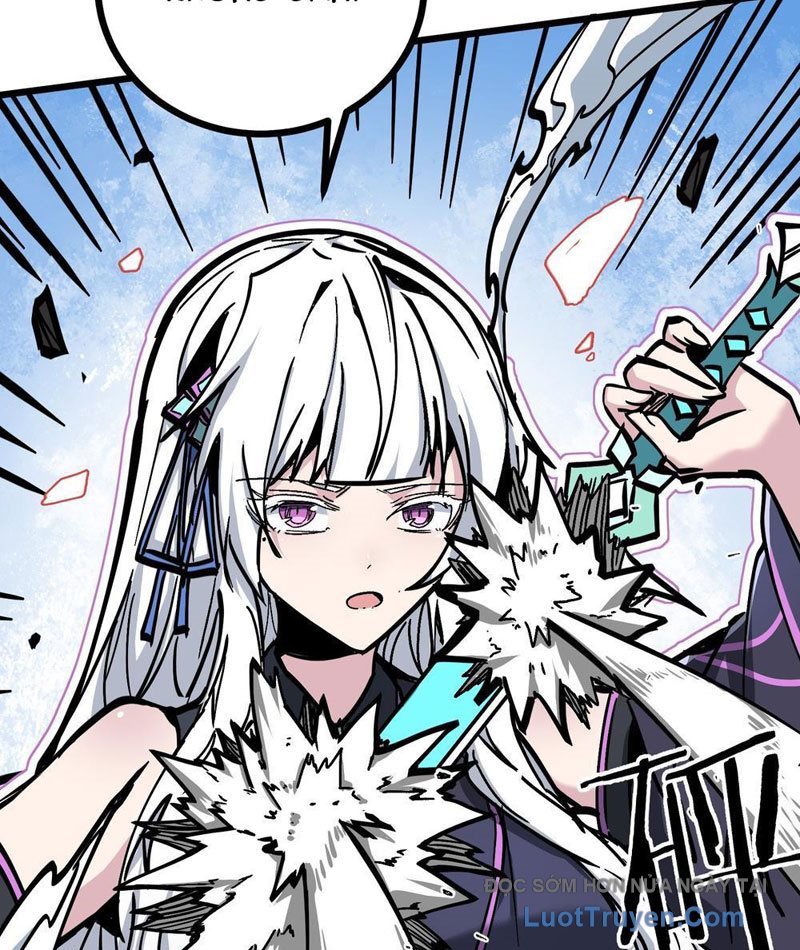 Tiên Tử Xin Hãy Nghe Ta Giải Thích Chap 7 - Next Chap 8