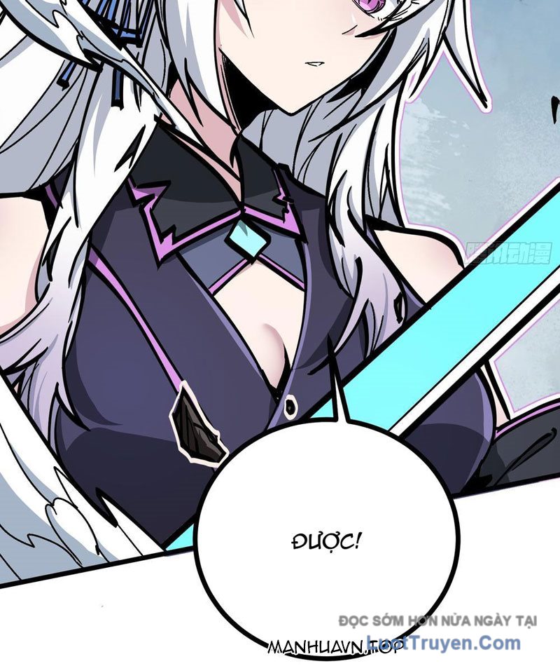 Tiên Tử Xin Hãy Nghe Ta Giải Thích Chap 7 - Next Chap 8