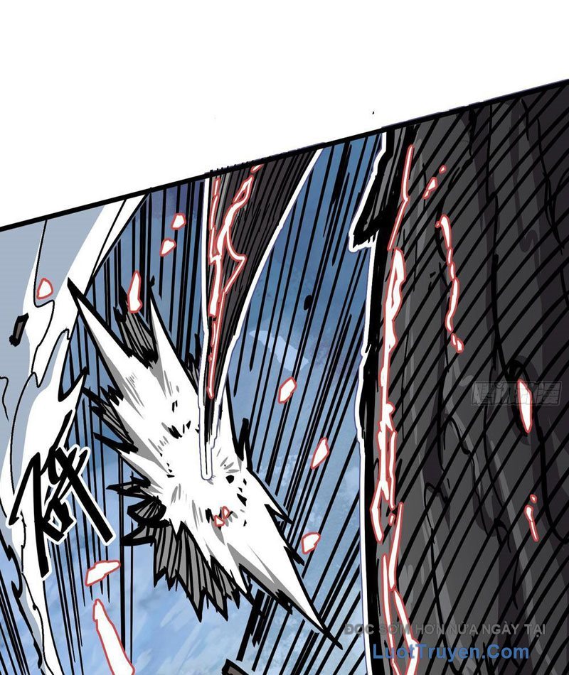 Tiên Tử Xin Hãy Nghe Ta Giải Thích Chap 7 - Next Chap 8