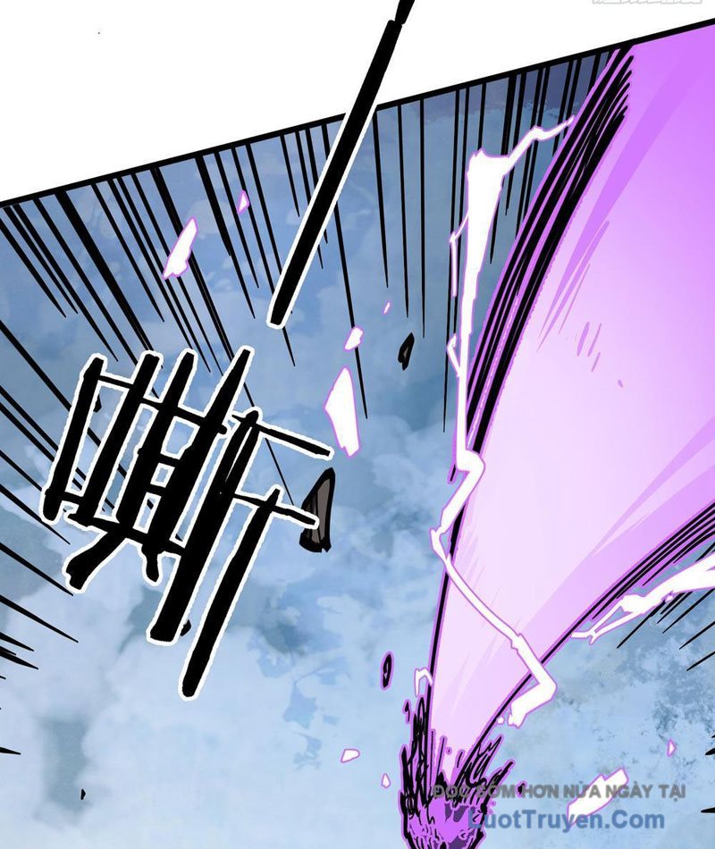 Tiên Tử Xin Hãy Nghe Ta Giải Thích Chap 7 - Next Chap 8