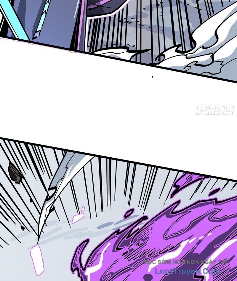 Tiên Tử Xin Hãy Nghe Ta Giải Thích Chap 7 - Next Chap 8