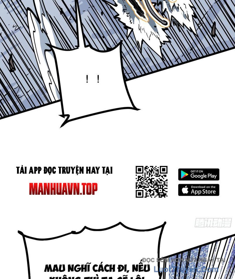 Tiên Tử Xin Hãy Nghe Ta Giải Thích Chap 7 - Next Chap 8