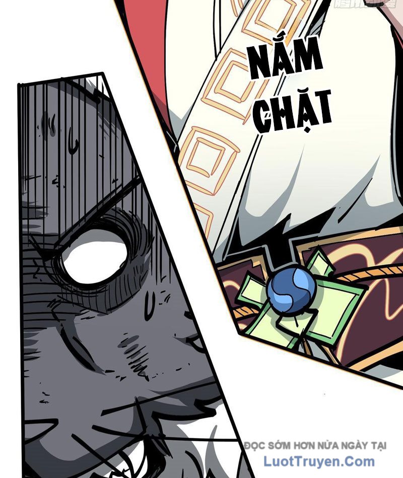 Tiên Tử Xin Hãy Nghe Ta Giải Thích Chap 7 - Next Chap 8