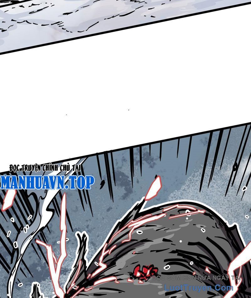 Tiên Tử Xin Hãy Nghe Ta Giải Thích Chap 7 - Next Chap 8