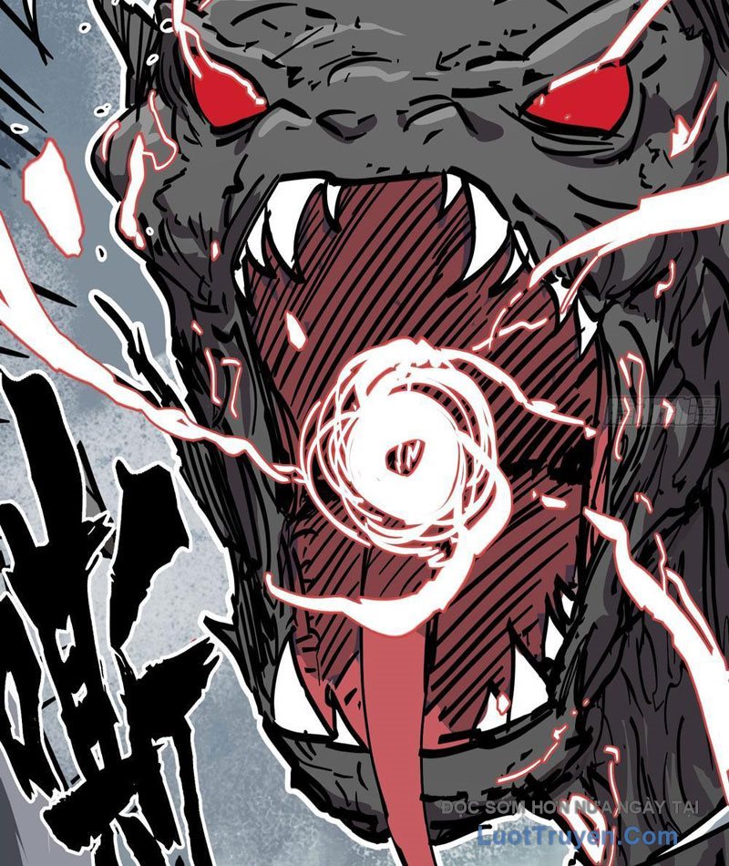 Tiên Tử Xin Hãy Nghe Ta Giải Thích Chap 7 - Next Chap 8