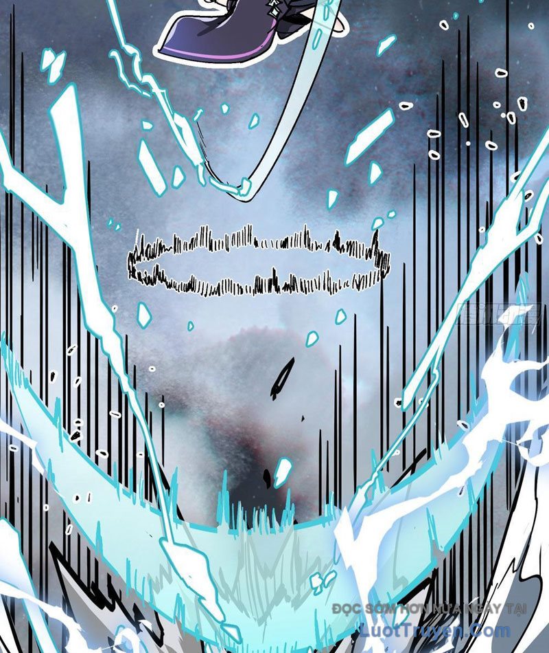 Tiên Tử Xin Hãy Nghe Ta Giải Thích Chap 7 - Next Chap 8