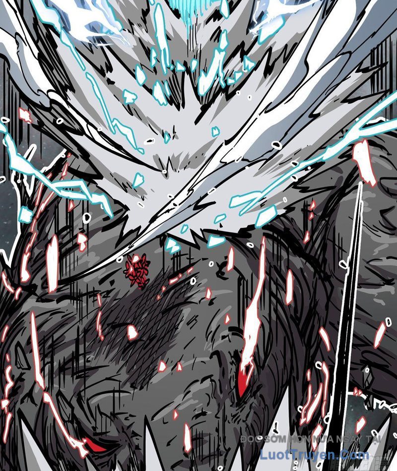 Tiên Tử Xin Hãy Nghe Ta Giải Thích Chap 7 - Next Chap 8