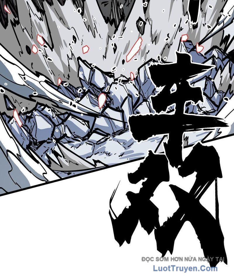 Tiên Tử Xin Hãy Nghe Ta Giải Thích Chap 7 - Next Chap 8