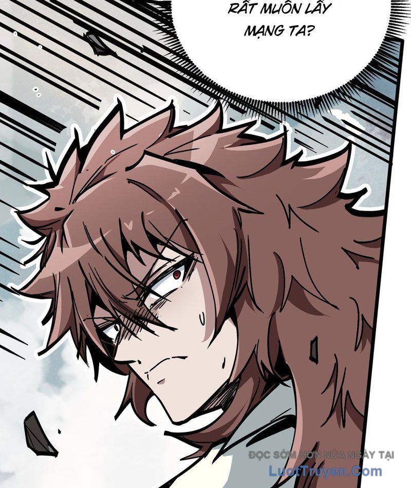 Tiên Tử Xin Hãy Nghe Ta Giải Thích Chap 7 - Next Chap 8