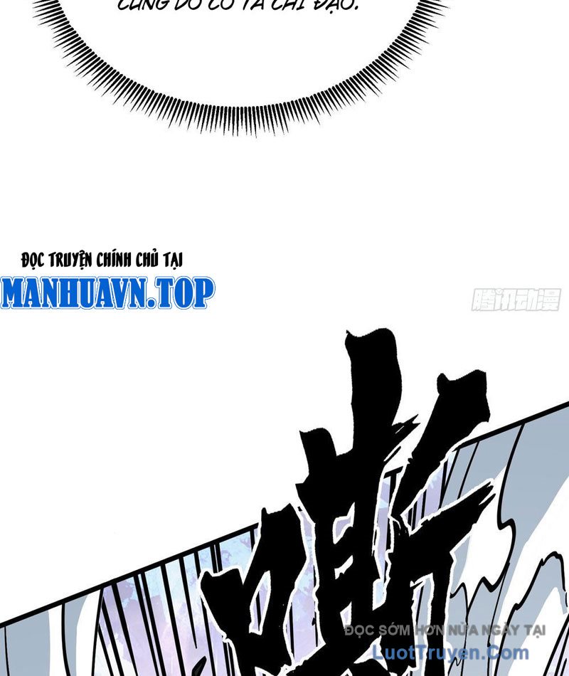 Tiên Tử Xin Hãy Nghe Ta Giải Thích Chap 7 - Next Chap 8