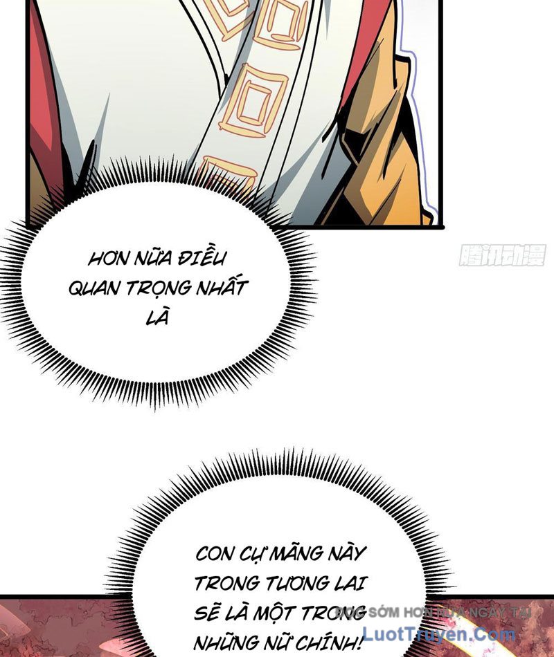 Tiên Tử Xin Hãy Nghe Ta Giải Thích Chap 7 - Next Chap 8