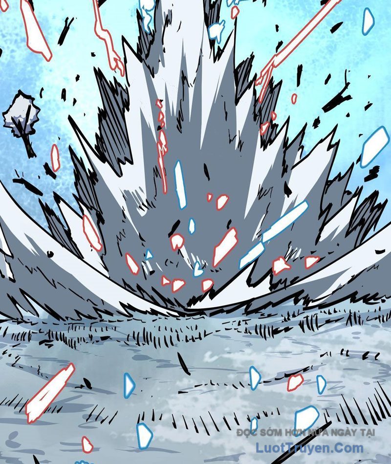 Tiên Tử Xin Hãy Nghe Ta Giải Thích Chap 7 - Next Chap 8