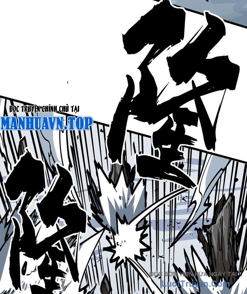 Tiên Tử Xin Hãy Nghe Ta Giải Thích Chap 7 - Next Chap 8