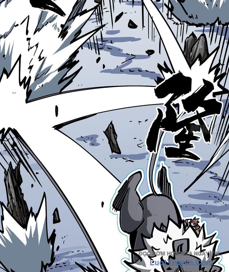 Tiên Tử Xin Hãy Nghe Ta Giải Thích Chap 7 - Next Chap 8