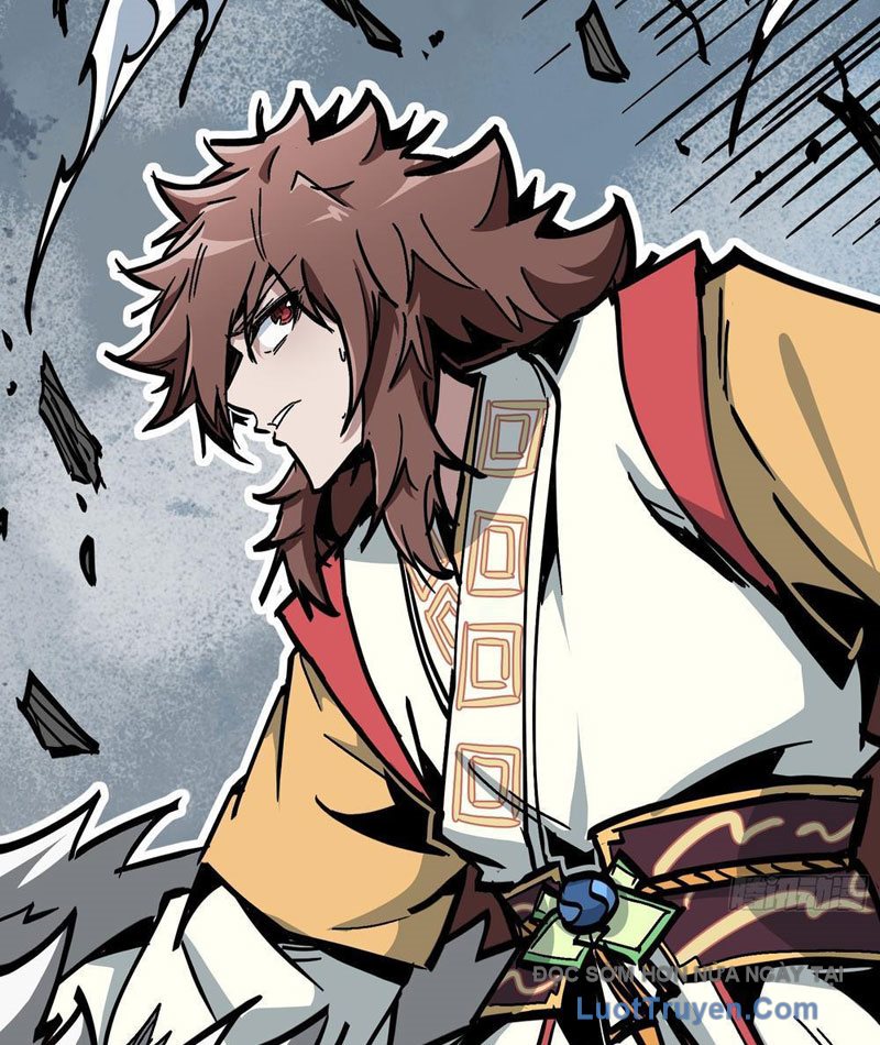 Tiên Tử Xin Hãy Nghe Ta Giải Thích Chap 7 - Next Chap 8