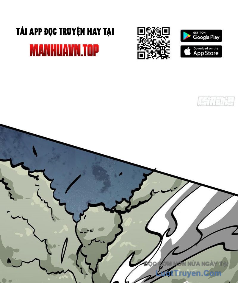 Tiên Tử Xin Hãy Nghe Ta Giải Thích Chap 7 - Next Chap 8