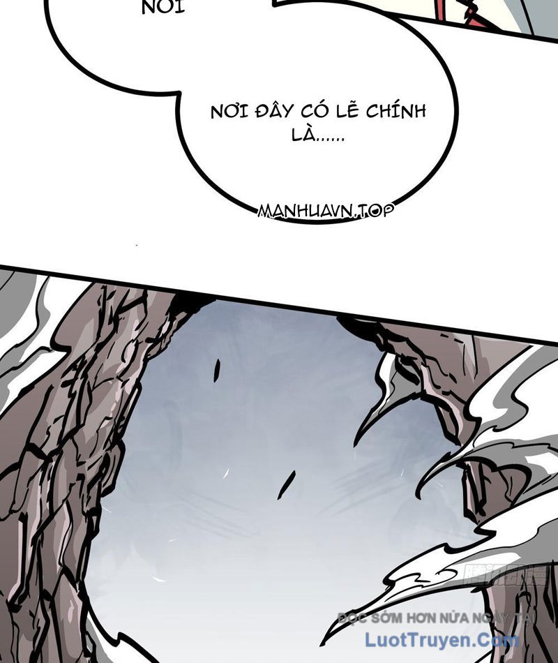 Tiên Tử Xin Hãy Nghe Ta Giải Thích Chap 7 - Next Chap 8