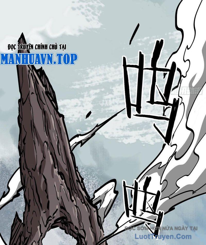 Tiên Tử Xin Hãy Nghe Ta Giải Thích Chap 7 - Next Chap 8