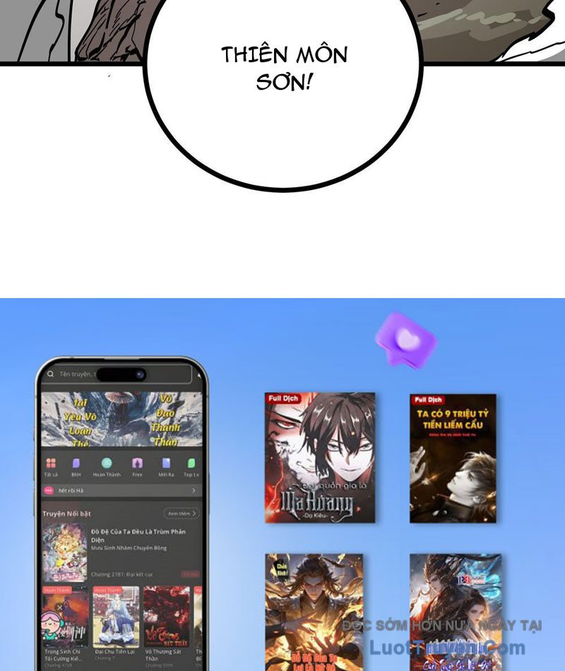 Tiên Tử Xin Hãy Nghe Ta Giải Thích Chap 7 - Next Chap 8