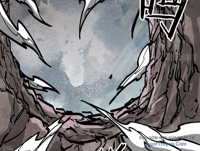 Tiên Tử Xin Hãy Nghe Ta Giải Thích Chap 8 - Next Chap 9