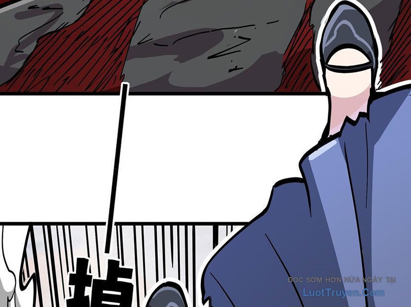 Tiên Tử Xin Hãy Nghe Ta Giải Thích Chap 8 - Next Chap 9