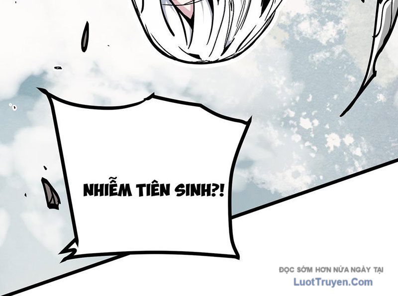 Tiên Tử Xin Hãy Nghe Ta Giải Thích Chap 8 - Next Chap 9