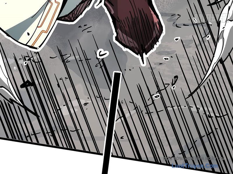 Tiên Tử Xin Hãy Nghe Ta Giải Thích Chap 8 - Next Chap 9