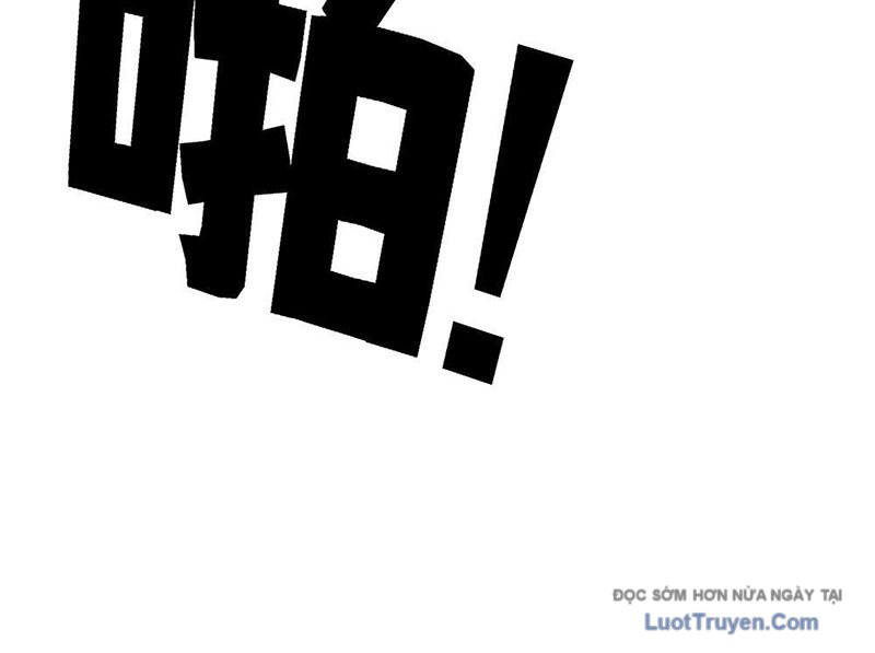 Tiên Tử Xin Hãy Nghe Ta Giải Thích Chap 8 - Next Chap 9