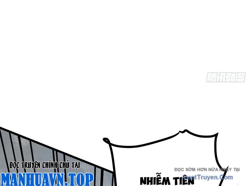 Tiên Tử Xin Hãy Nghe Ta Giải Thích Chap 8 - Next Chap 9