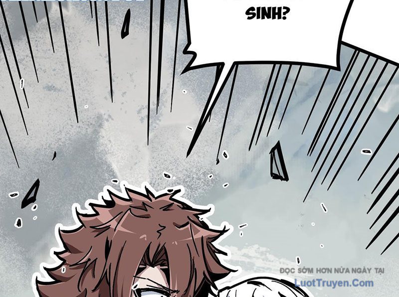 Tiên Tử Xin Hãy Nghe Ta Giải Thích Chap 8 - Next Chap 9