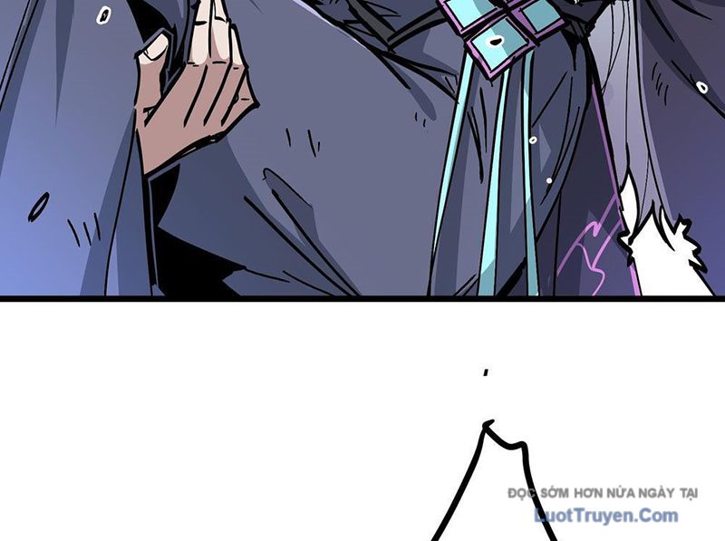 Tiên Tử Xin Hãy Nghe Ta Giải Thích Chap 8 - Next Chap 9