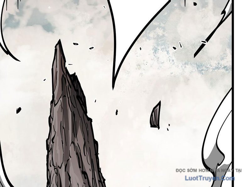 Tiên Tử Xin Hãy Nghe Ta Giải Thích Chap 8 - Next Chap 9