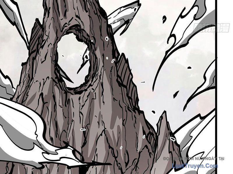 Tiên Tử Xin Hãy Nghe Ta Giải Thích Chap 8 - Next Chap 9