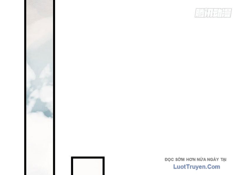 Tiên Tử Xin Hãy Nghe Ta Giải Thích Chap 8 - Next Chap 9