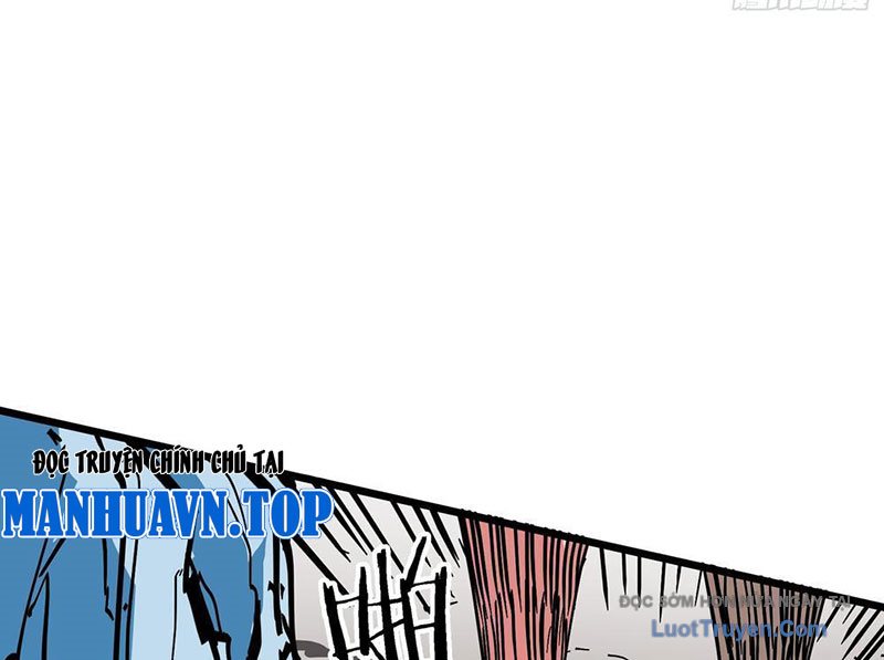 Tiên Tử Xin Hãy Nghe Ta Giải Thích Chap 8 - Next Chap 9