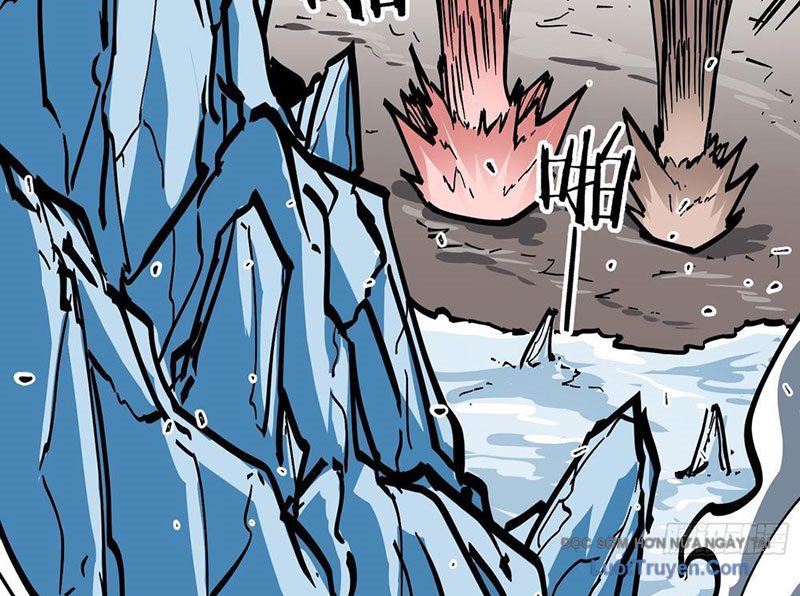 Tiên Tử Xin Hãy Nghe Ta Giải Thích Chap 8 - Next Chap 9