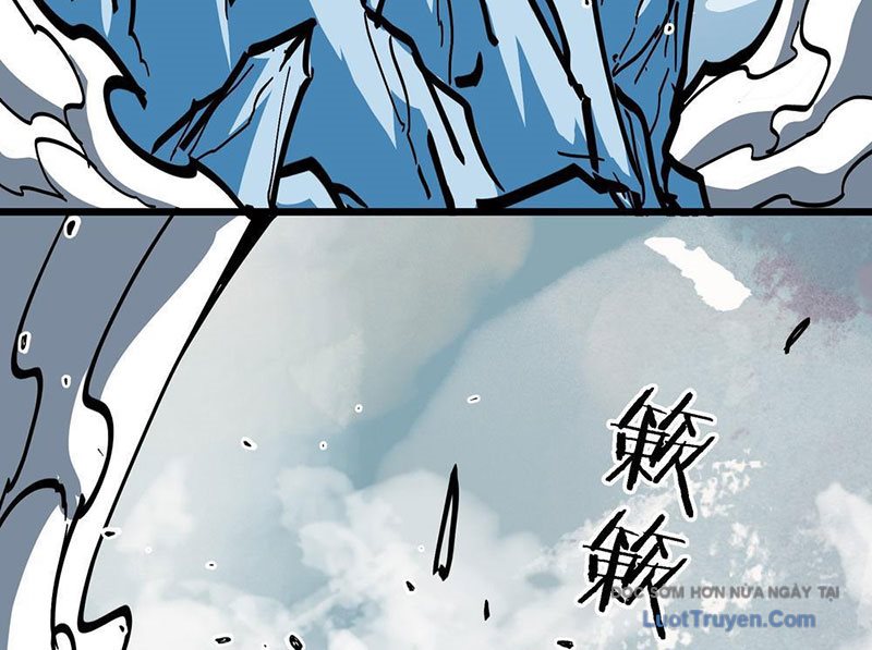 Tiên Tử Xin Hãy Nghe Ta Giải Thích Chap 8 - Next Chap 9