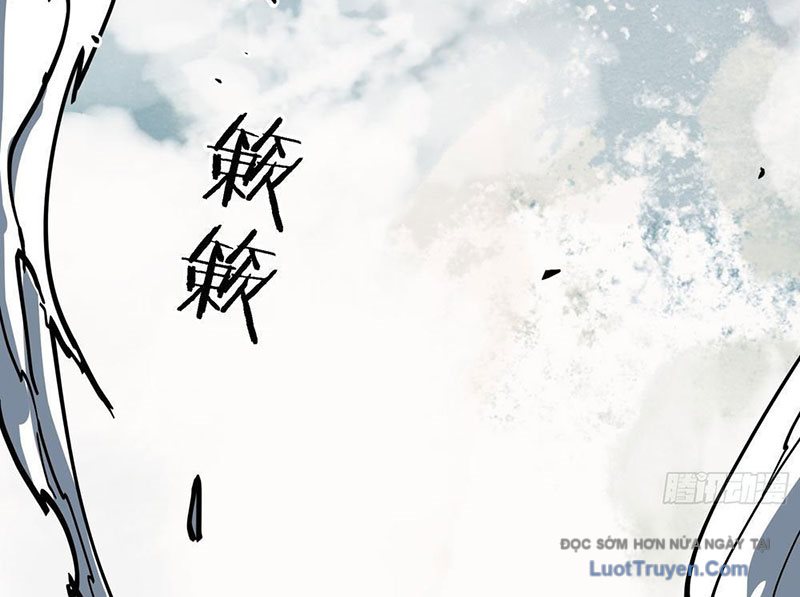 Tiên Tử Xin Hãy Nghe Ta Giải Thích Chap 8 - Next Chap 9