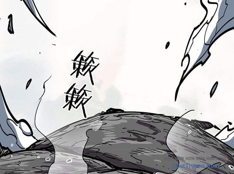 Tiên Tử Xin Hãy Nghe Ta Giải Thích Chap 8 - Next Chap 9