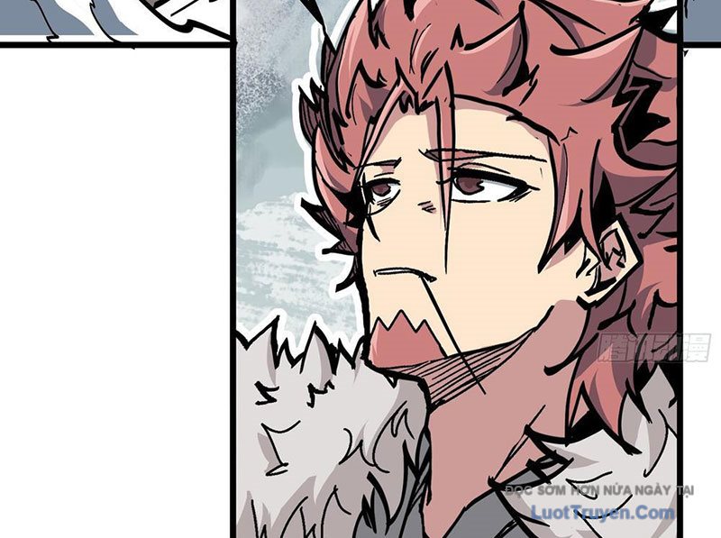 Tiên Tử Xin Hãy Nghe Ta Giải Thích Chap 8 - Next Chap 9