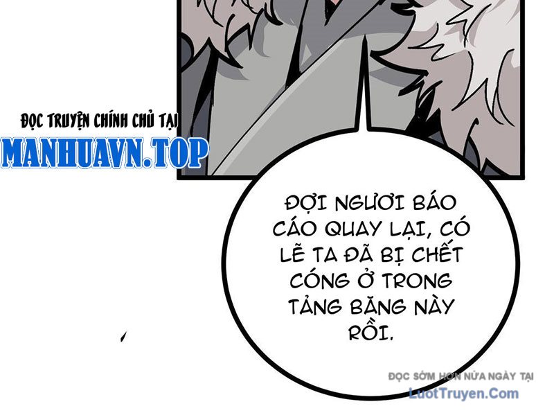 Tiên Tử Xin Hãy Nghe Ta Giải Thích Chap 8 - Next Chap 9
