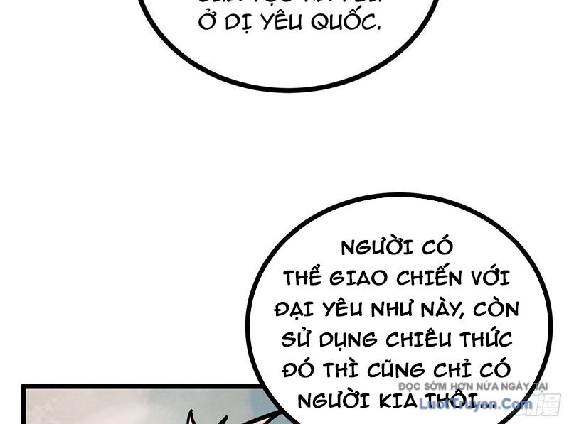 Tiên Tử Xin Hãy Nghe Ta Giải Thích Chap 8 - Next Chap 9