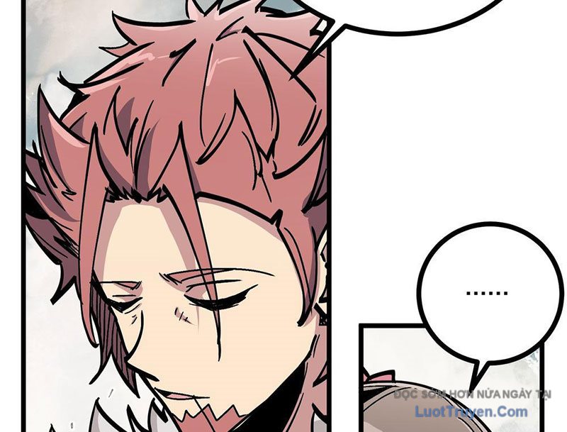 Tiên Tử Xin Hãy Nghe Ta Giải Thích Chap 8 - Next Chap 9