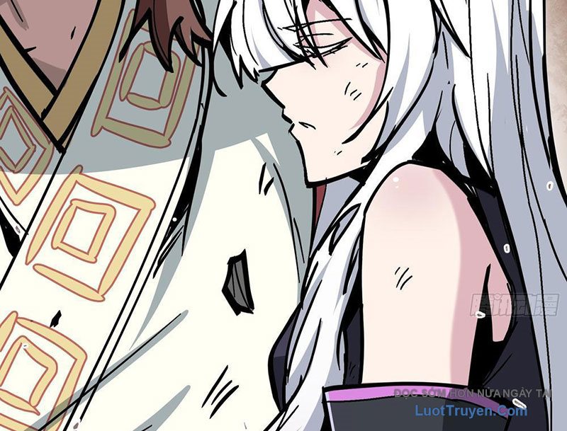 Tiên Tử Xin Hãy Nghe Ta Giải Thích Chap 8 - Next Chap 9