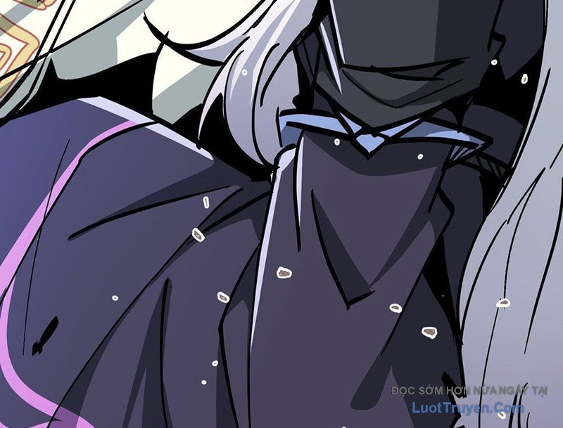 Tiên Tử Xin Hãy Nghe Ta Giải Thích Chap 8 - Next Chap 9