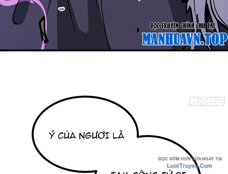 Tiên Tử Xin Hãy Nghe Ta Giải Thích Chap 8 - Next Chap 9